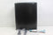 Brabantia Bo Touch Bin Hi - Prullenbak - 2 x 30 liter - Afvalscheiding - Matt Black