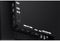 Samsung QE42S92FAEXXN - 42