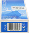 MEXX Ice Touch for Him Eau de Toilette Spray 50 ML