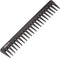 Label.m Anti Static Detangling Comb