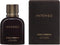 Dolce & Gabbana Pour Homme Intenso Eau de Parfum Spray 40 ml