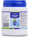 Puur - Choline Extra - 100 G - Hond