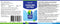 Puur - Choline Extra - 100 G - Hond