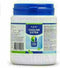Puur - Choline Extra - 100 G - Hond