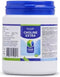 Puur - Choline Extra - 100 G - Hond