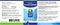 Puur glucosamine basis hond & kat - 1 st à 100 gr