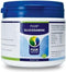 Puur glucosamine basis hond & kat - 1 st à 100 gr