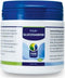 Puur glucosamine basis hond & kat - 1 st à 100 gr