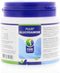 Puur glucosamine basis hond & kat - 1 st à 100 gr