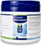 Puur glucosamine basis hond & kat - 1 st à 100 gr