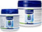 Puur glucosamine basis hond & kat - 1 st à 100 gr