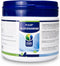 Puur Glucosamine Voor De Hond En Kat - 300 GR