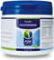 Puur Glucosamine Voor De Hond En Kat - 300 GR