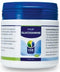 Puur Glucosamine Voor De Hond En Kat - 300 GR