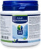 Puur Glucosamine Voor De Hond En Kat - 300 GR