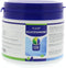 Puur Glucosamine Voor De Hond En Kat - 300 GR