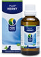 Puur herny - 1 st à 50 ml