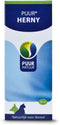 Puur herny - 1 st à 50 ml
