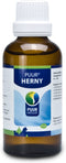 Puur herny - 1 st à 50 ml
