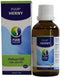 Puur herny - 1 st à 50 ml