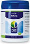 Puur maag - 1 st à 100 gr