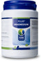 Puur magnesium hond & kat - Default Title