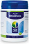 Puur magnesium hond & kat - Default Title