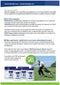 Puur magnesium hond & kat - Default Title