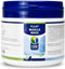 Puur muscle mass (spieropbouw) hond & kat - 500 GR