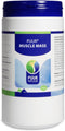 Puur muscle mass (spieropbouw) hond & kat - 500 GR