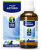 Puur Natuur Arthro - 50 ml