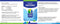Puur Natuur Arthro - 50 ml