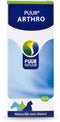 Puur Natuur Arthro - 50 ml