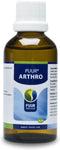 Puur Natuur Arthro - 50 ml