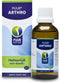 Puur Natuur Arthro - 50 ml