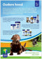 Puur Natuur Arthro - 50 ml
