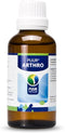 Puur Natuur Arthro - 50 ml