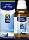 Puur Natuur Arthro - 50 ml