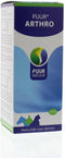 Puur Natuur Arthro - 50 ml
