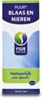 Puur Natuur Blaas En Nieren - 50 ML