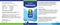Puur Natuur Blaas En Nieren - 50 ML