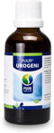 Puur Natuur Blaas En Nieren - 50 ML