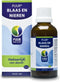 Puur Natuur Blaas En Nieren - 50 ML