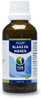 Puur Natuur Blaas En Nieren - 50 ML
