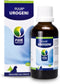Puur Natuur Blaas En Nieren - 50 ML