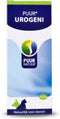 Puur Natuur Blaas En Nieren - 50 ML