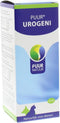 Puur Natuur Blaas En Nieren - 50 ML