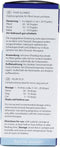 Puur Natuur Derma (voorheen Jeuk) - 50 ml