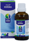 Puur Natuur Derma (voorheen Jeuk) - 50 ml