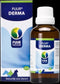 Puur Natuur Derma (voorheen Jeuk) - 50 ml